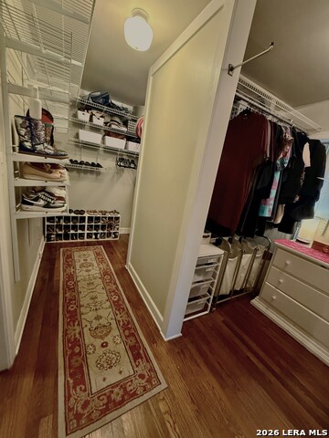 Image 20 of 34 For 348 Funston  