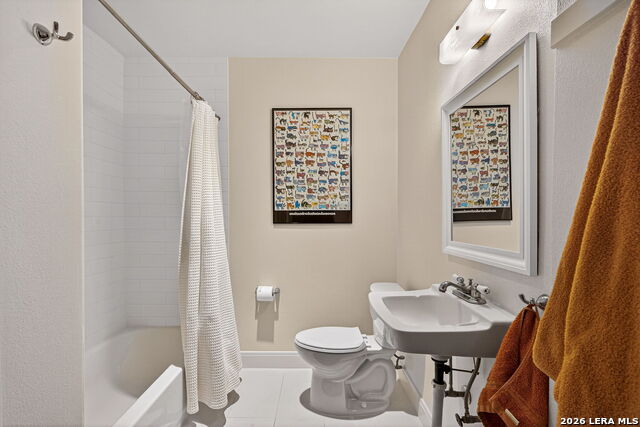 Image 22 of 34 For 348 Funston  