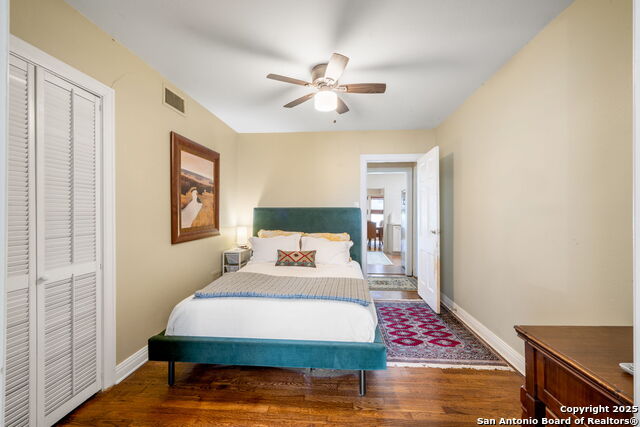 Image 24 of 34 For 348 Funston  