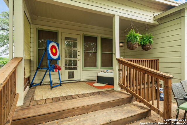 Image 25 of 34 For 348 Funston  