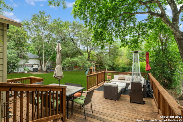 Image 26 of 34 For 348 Funston  