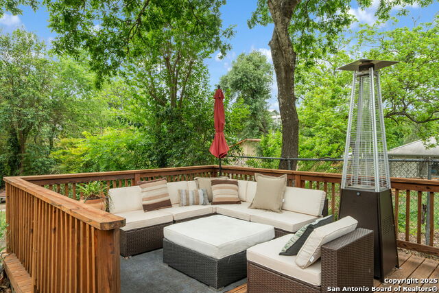 Image 27 of 34 For 348 Funston  