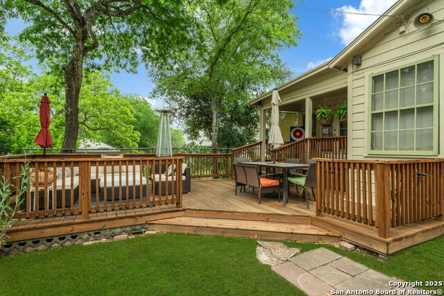 Image 28 of 34 For 348 Funston  