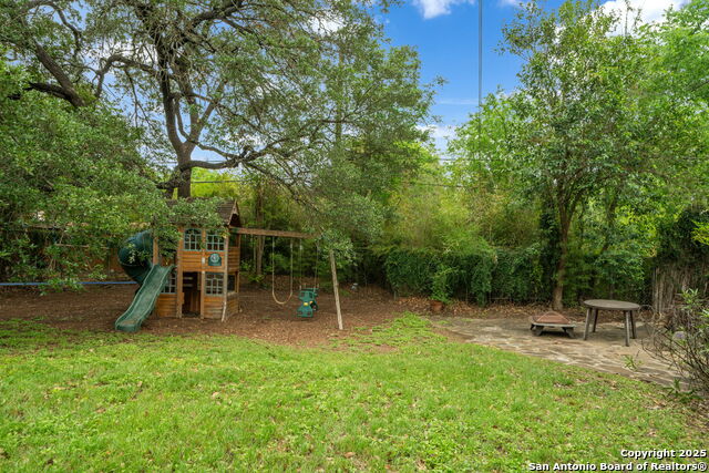 Image 29 of 34 For 348 Funston  