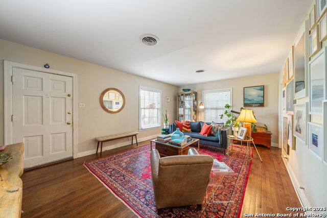 Image 3 of 34 For 348 Funston  