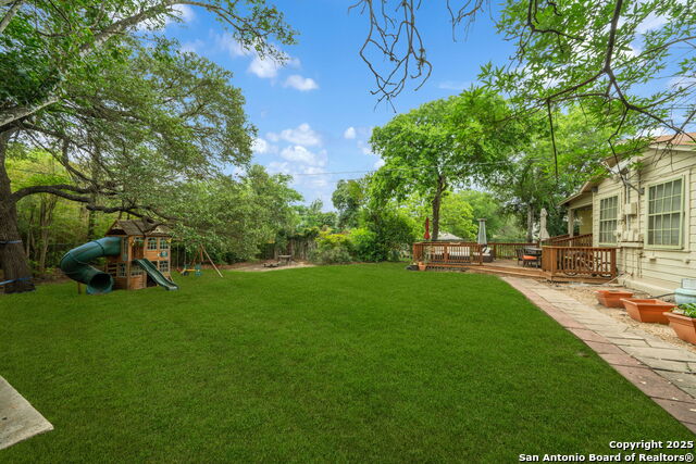 Image 30 of 34 For 348 Funston  