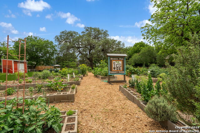 Image 31 of 34 For 348 Funston  