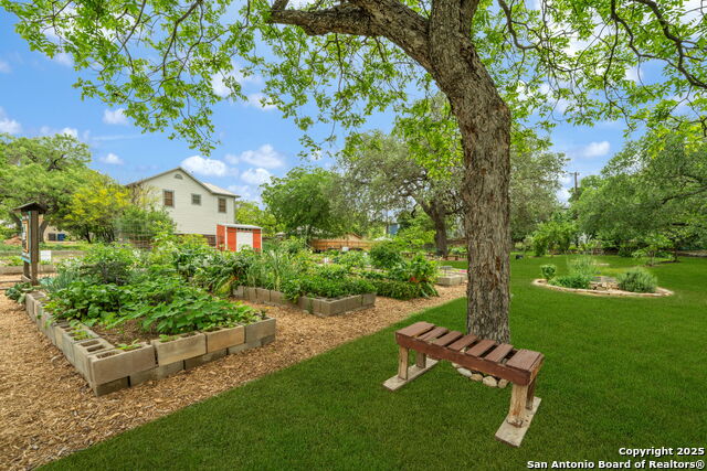 Image 33 of 34 For 348 Funston  