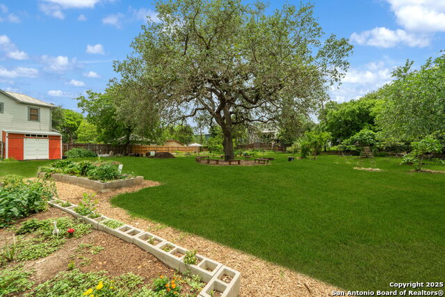 Image 34 of 34 For 348 Funston  