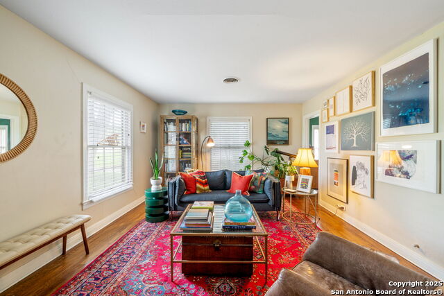 Image 5 of 34 For 348 Funston  