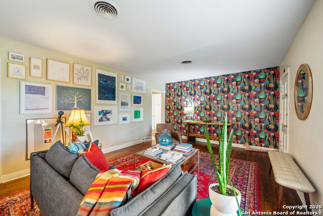 Image 6 of 34 For 348 Funston  