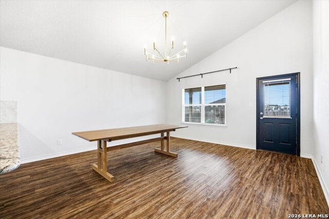 Image 11 of 32 For 2935 Thackery Groove