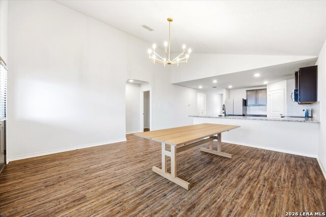 Image 12 of 32 For 2935 Thackery Groove