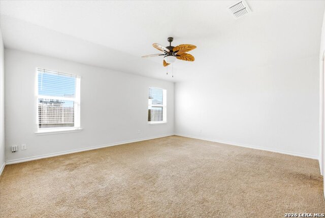 Image 13 of 32 For 2935 Thackery Groove