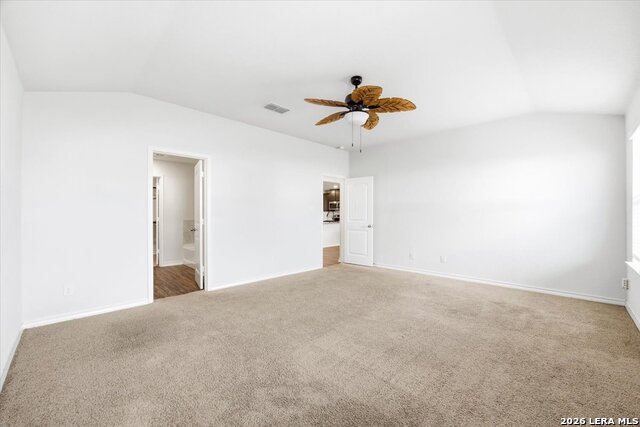 Image 14 of 32 For 2935 Thackery Groove