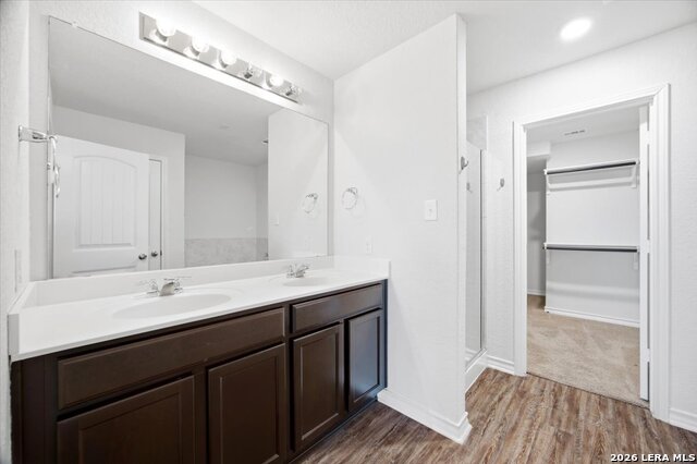 Image 15 of 32 For 2935 Thackery Groove