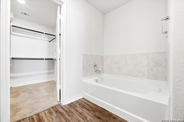 Image 16 of 32 For 2935 Thackery Groove