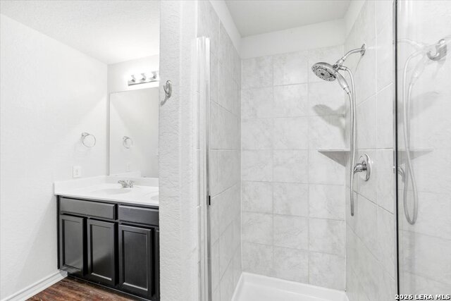 Image 17 of 32 For 2935 Thackery Groove