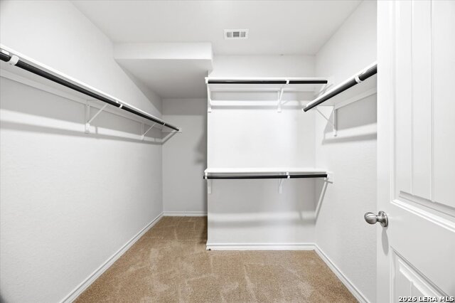 Image 18 of 32 For 2935 Thackery Groove