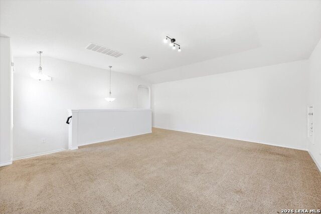 Image 19 of 32 For 2935 Thackery Groove