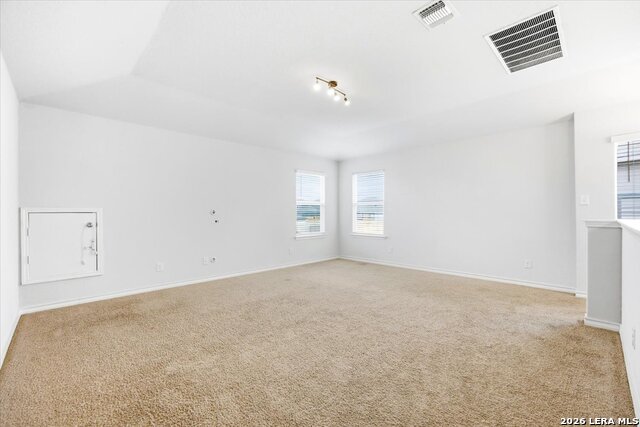 Image 20 of 32 For 2935 Thackery Groove