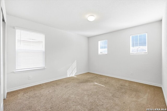 Image 21 of 32 For 2935 Thackery Groove