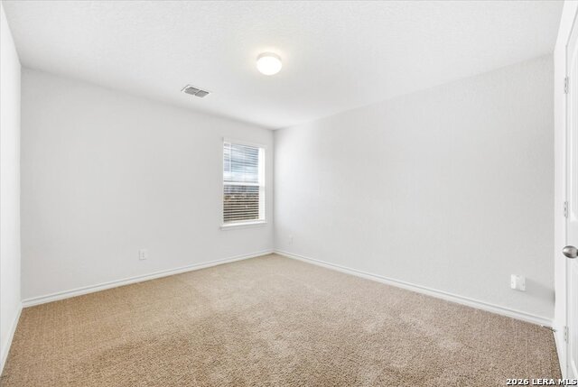 Image 22 of 32 For 2935 Thackery Groove