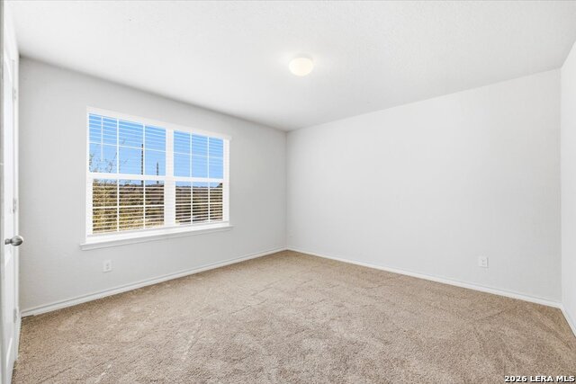 Image 23 of 32 For 2935 Thackery Groove