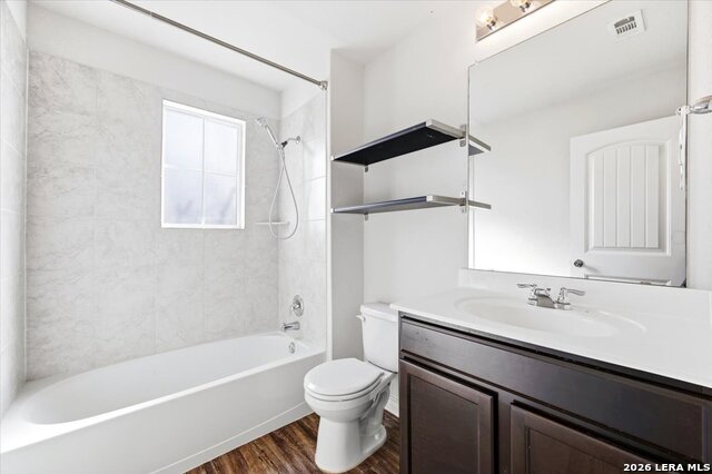 Image 24 of 32 For 2935 Thackery Groove