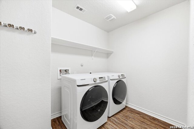 Image 25 of 32 For 2935 Thackery Groove