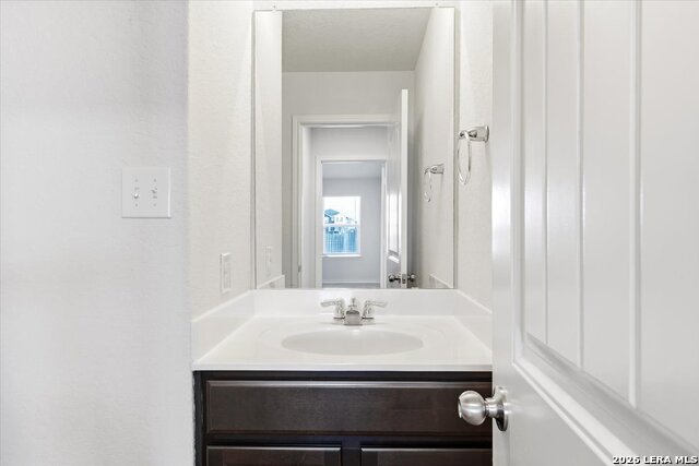 Image 26 of 32 For 2935 Thackery Groove