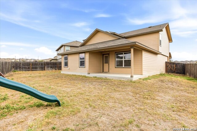 Image 28 of 32 For 2935 Thackery Groove