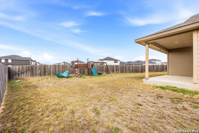 Image 29 of 32 For 2935 Thackery Groove