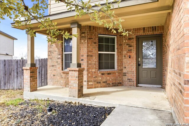 Image 3 of 32 For 2935 Thackery Groove