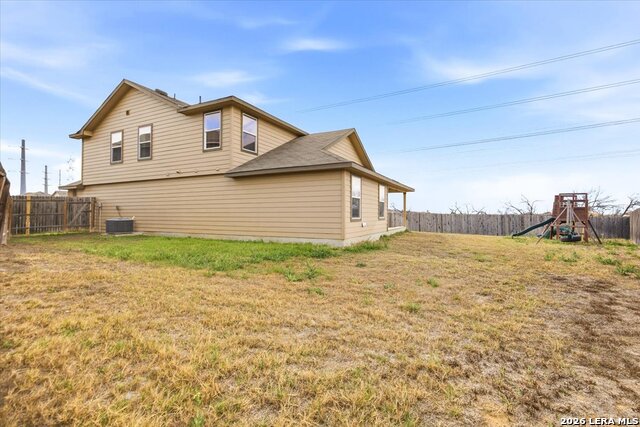 Image 30 of 32 For 2935 Thackery Groove