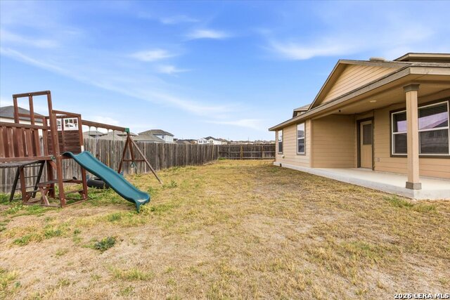 Image 31 of 32 For 2935 Thackery Groove