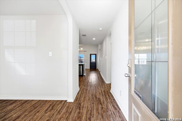 Image 4 of 32 For 2935 Thackery Groove