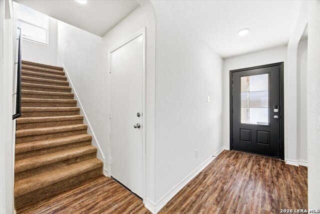 Image 6 of 32 For 2935 Thackery Groove