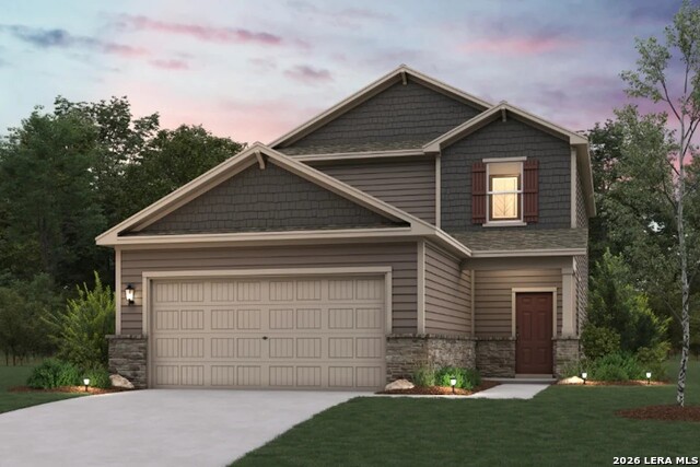 Details for 10822 Apple Pie Rd, San Antonio, TX 78224