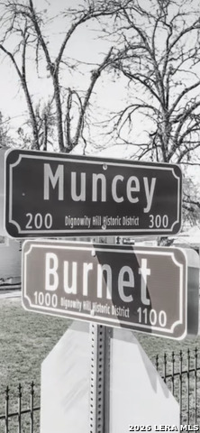 Image 2 of 6 For Tbd Burnet St