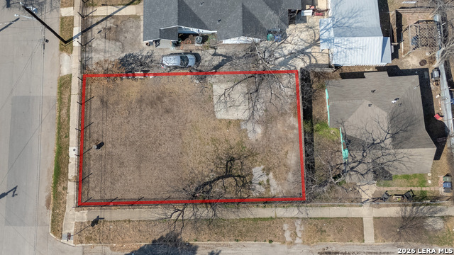 Image 4 of 6 For Tbd Burnet St