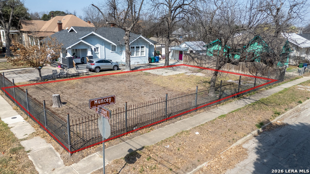 Image 5 of 6 For Tbd Burnet St