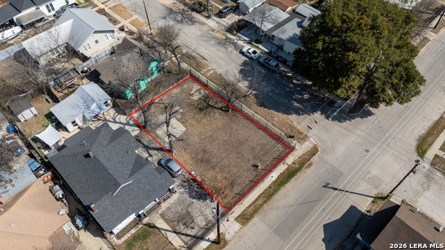 Image 6 of 6 For Tbd Burnet St