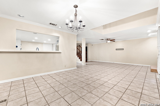 Image 12 of 38 For 16710 Henderson Pass