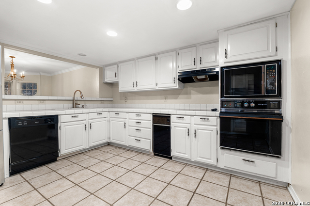 Image 15 of 38 For 16710 Henderson Pass