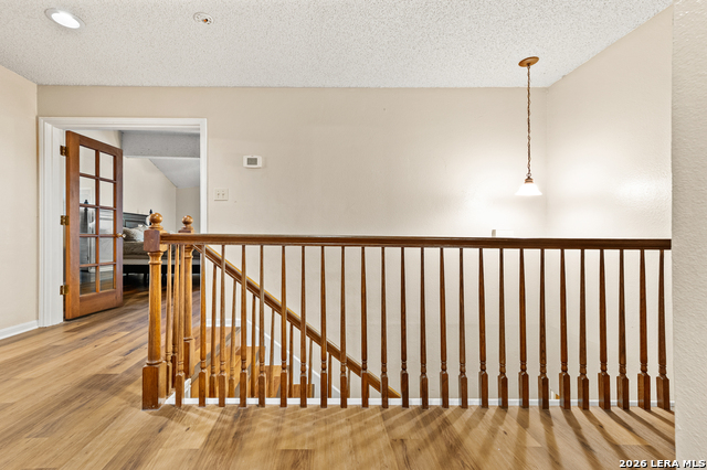 Image 18 of 38 For 16710 Henderson Pass