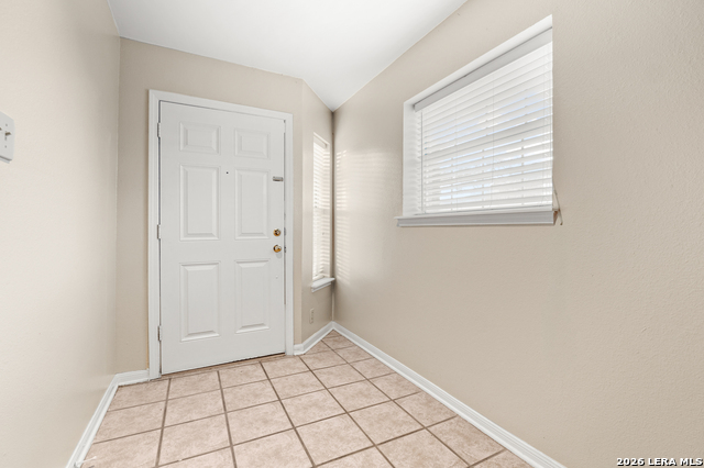 Image 2 of 38 For 16710 Henderson Pass