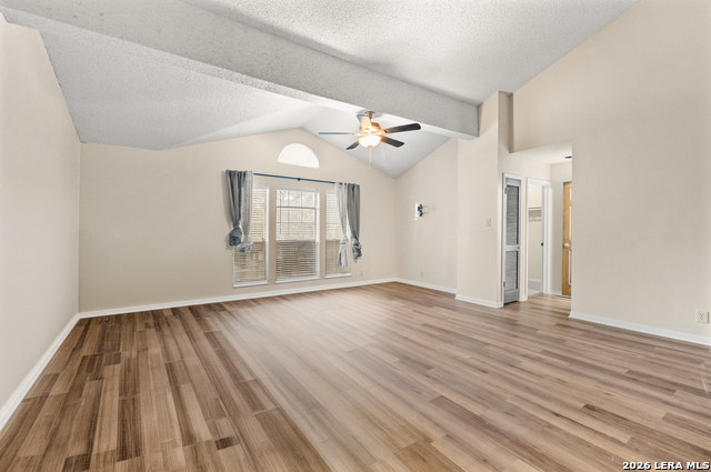 Image 23 of 38 For 16710 Henderson Pass