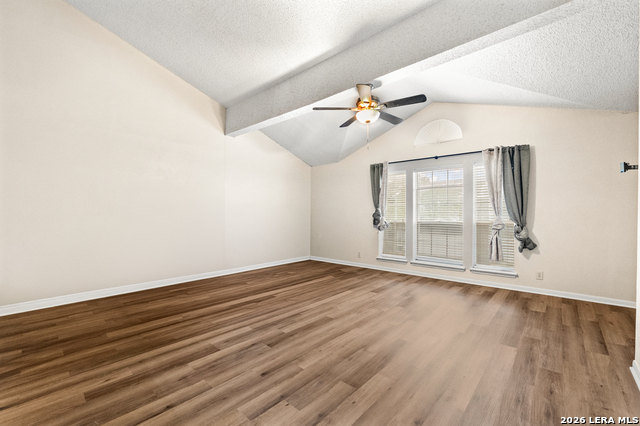 Image 24 of 38 For 16710 Henderson Pass