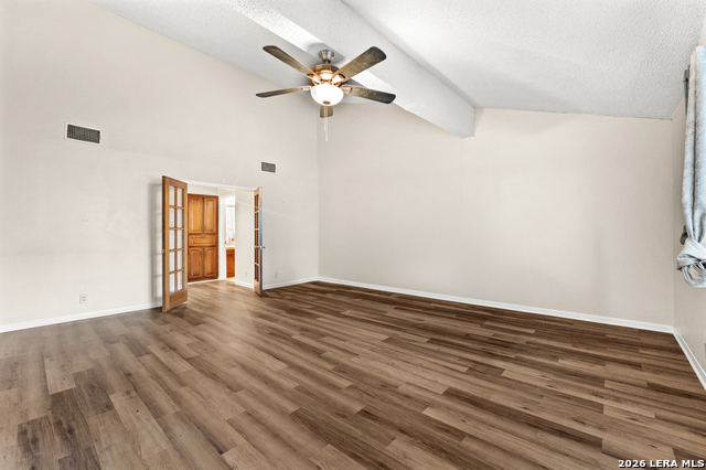 Image 25 of 38 For 16710 Henderson Pass